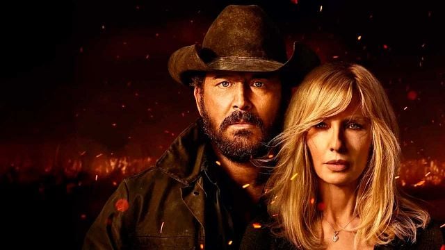 Las estrellas de 'Rancho Dutton' quitan hierro a la salida del 'showrunner' por desacuerdos: "la gente sigue adelante" noticias imagen