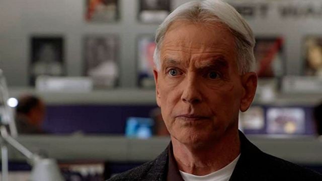 Por qué el hijo de Mark Harmon no protagoniza la precuela de 'NCIS' si ya lo hizo durante siete episodios de la serie original