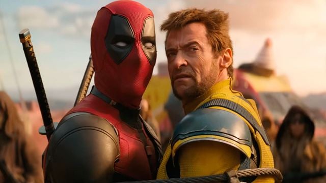 'Deadpool y Lobezno' es muy divertida, macabra, sangrienta y, básicamente, todo lo que necesitábamos en el Universo Cinematográfico de Marvel