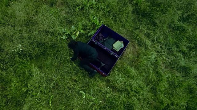 Hoy en 'streaming': una de las películas con el mejor giro de la historia noticias imagen