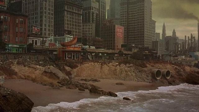 Sólo tienes 4 días para verla en Netflix: un torbellino de fantasía que convirtió en estrella a Jim Carrey noticias imagen