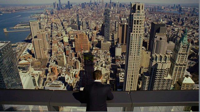 Es una de las mejores series recientes y no tiene rival, pero se despide en 2023: así es la temporada con la que quiere pasar a la historia noticias imagen