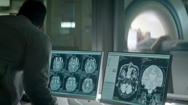 Se estrenó en 2024 y parecía la sucesora perfecta de 'The Good Doctor', pero ha sido cancelada sin hacer mucho ruido noticias imagen