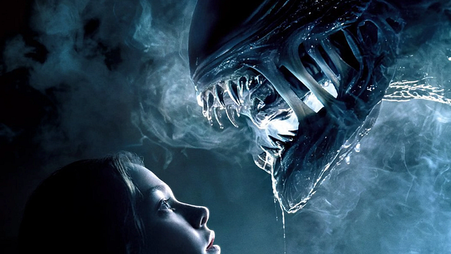 El guiño de 'Alien: Romulus' a 'Alien' con 45 años de distancia: solo un verdadero fan podría cazarlo pero está en el tráiler noticias imagen