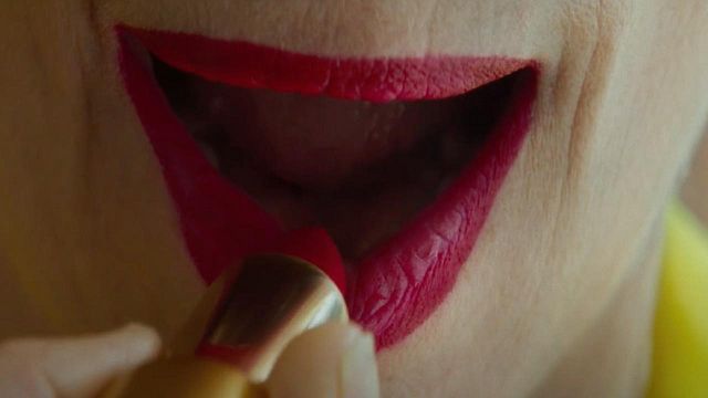 El gran evento del cine español en 2024 es el de Pedro Almodóvar: Su primera película en inglés ya tiene tráiler noticias imagen