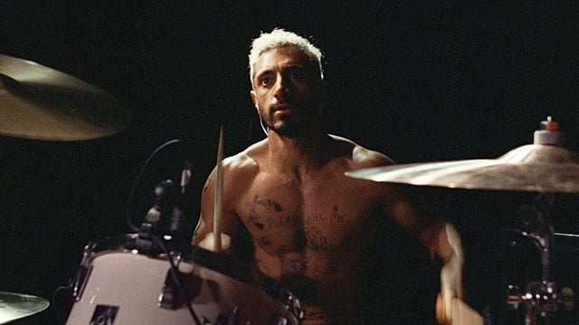 No entendí el título de esta película hasta el final y entonces todo tuvo sentido noticias imagen