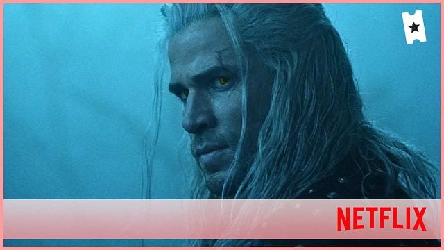 7 estrenos en Netflix: Esta semana los esperados regresos de una conocida serie que cambia de protagonista y de una exitosa ficción médica española noticias imagen