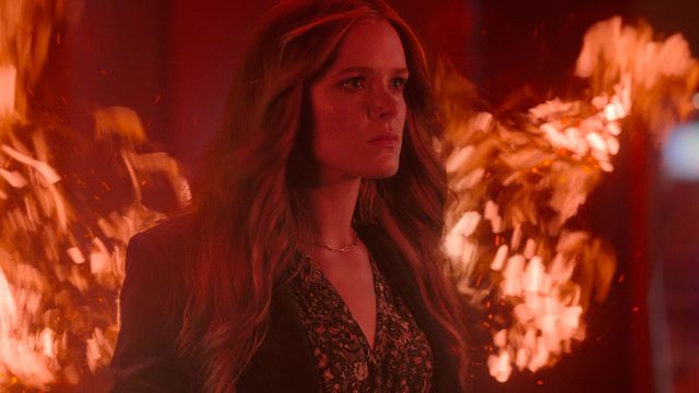 Netflix ha cancelado 'Destino: La Saga Winx', pero su creador ya prepara nuevos proyectos: “Ha sido por una gran razón” noticias imagen