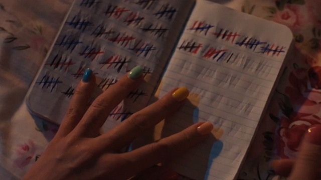 Este impactante 'thriller' está disponible en Netflix y tiene una puntuación casi perfecta: una historia de venganza que nos dejó a todos con la boca abierta en 2021 noticias imagen