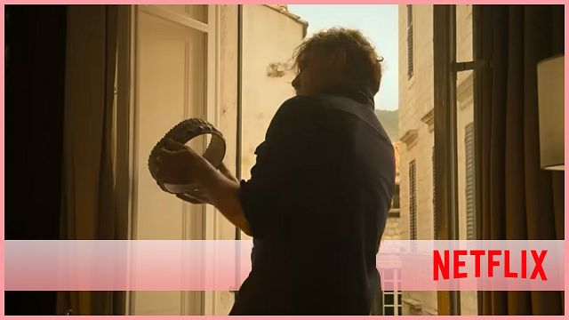 10 estrenos en Netflix: esta semana, la despedida definitiva de una de las series más vistas de la plataforma noticias imagen