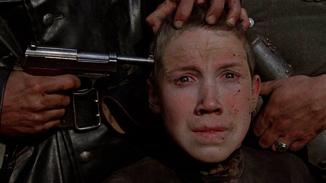 Ni 'El Padrino' ni 'Parásitos': Esta es la mejor película de todos los tiempos ahora y puedes verla gratis en tu casa noticias imagen