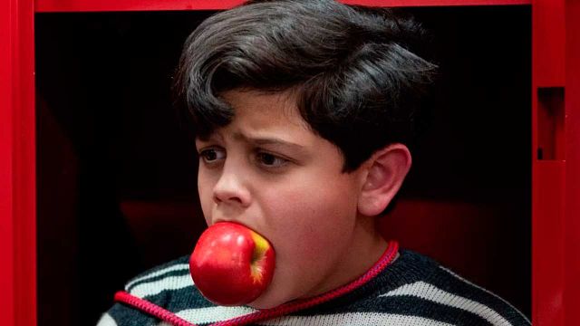 Tuvo 252 millones de visualizaciones en su primera temporada: tres años después, Netflix asegura el futuro de su serie estrella noticias imagen