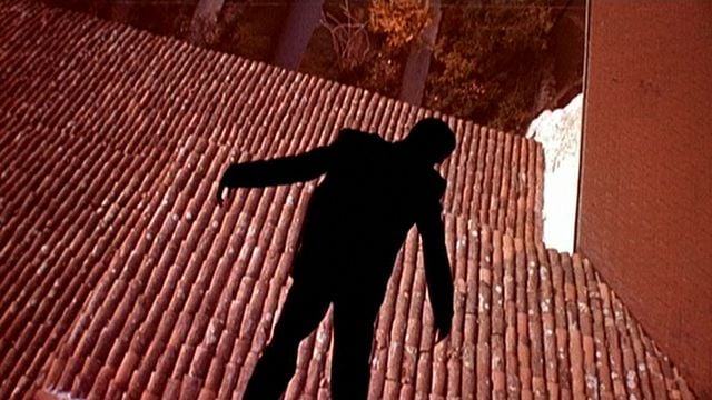 Hoy en TV: la película de suspense que durante un tiempo fue considerada la mejor de la historia noticias imagen