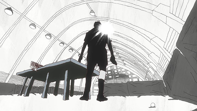 Este anime está considerado una de las mejores miniseries de este siglo noticias imagen