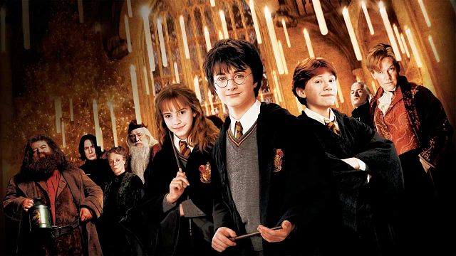 'Harry Potter'. La serie: fecha de estreno, equipo, trama, estructura y todo lo que sabemos de adaptación televisiva de la saga que prepara Max noticias imagen