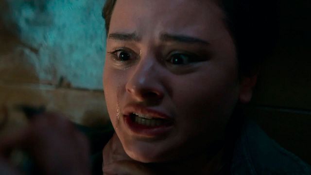 'Posesión Infernal: El Despertar' deja a la franquicia en muy buena posición: Litros de sangre, acción y momentos no recomendados para gente con poco estómago noticias imagen