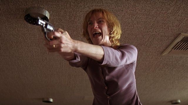 Para 'Pulp Fiction' a los 3 minutos y 45 segundos: este detalle increíble demuestra que Quentin Tarantino había pensado en todo noticias imagen