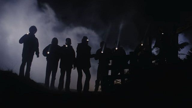 "Nunca debí haber hecho eso": Spielberg lamenta profundamente el polémico cambio que sufrió 'E.T.' en su regreso a cines noticias imagen