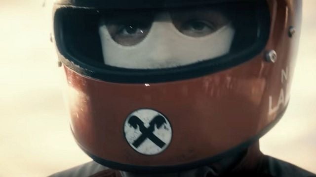 Hoy gratis en 'streaming': una película que pasó de estrenarse de cinco a 2.297 salas por su buena acogida noticias imagen