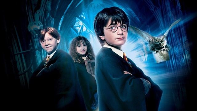 "Me sentí insultada": La actriz de 'Harry Potter' que no volvió a la saga tras 'La Piedra Filosofal'