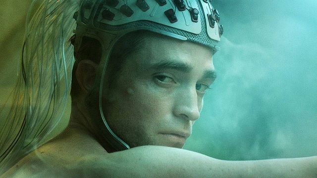 Hoy en Netflix: Una de las mejores películas de ciencia ficción de 2025 que confirma a Robert Pattinson como uno de los grandes actores del momento noticias imagen