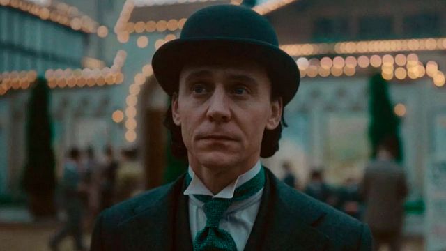 'Loki' por fin hace a uno de los hermanos de Thor en el UCM: Iba a ser interpretado por Daniel Craig en 'Doctor Strange en el Multiverso de la Locura' noticias imagen