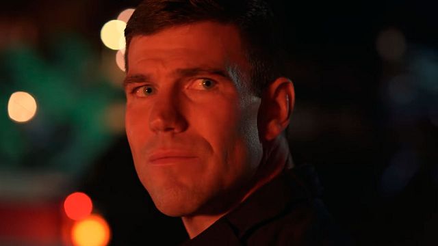 'NCIS': Los orígenes de Gibbs son revelados en el tráiler de la serie precuela noticias imagen