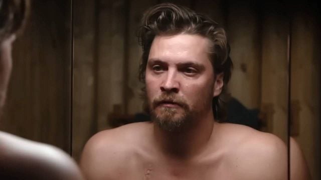 Comienza un nuevo capítulo de 'Yellowstone': Así es el tráiler de 'Y: Marshals' con Kayce Dutton noticias imagen