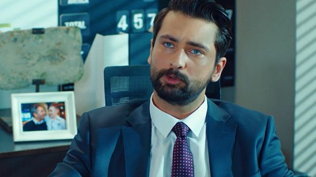 Avance de 'Pecado original': esta semana una boda y un ataque de celos noticias imagen