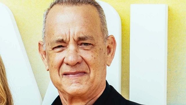 Es una de las mejores películas de todos los tiempos y todos olvidamos que Tom Hanks interpreta dos personajes en ella noticias imagen