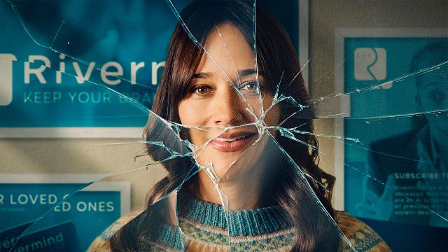 El creador de 'Black Mirror' tiene nueva serie thriller para Netflix con dos estrellas de 'Juego de Tronos' noticias imagen
