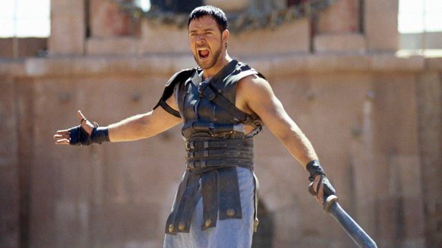 'Gladiator 2' cuesta lo mismo que 'Piratas del Caribe', pero no garantiza el éxito: Ridley Scott fracasó con un filme de 200 millones