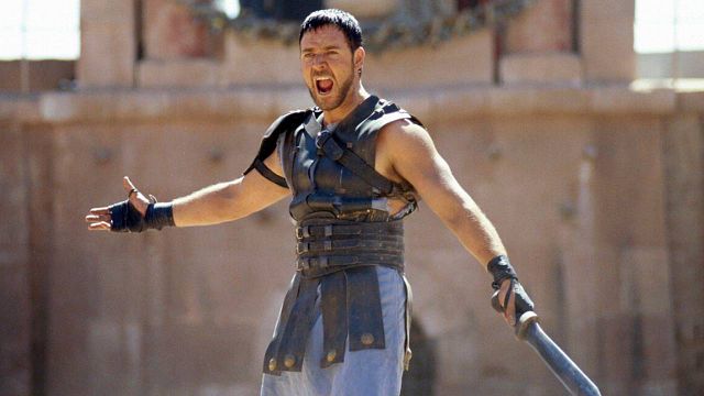 'Gladiator 2' cuesta lo mismo que 'Piratas del Caribe', pero no garantiza el éxito: Ridley Scott fracasó con un filme de 200 millones noticias imagen