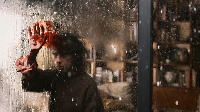 La mejor película de la semana es una experiencia aterradora y sangrienta que te remueve por dentro noticias imagen