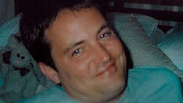 El documental sobre Matthew Perry deja impactantes revelaciones sobre el actor: "Apenas podía caminar; tenía enfermeros las 24 horas del día, los siete días de la semana" noticias imagen