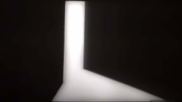 RTVE Play tiene escondidos 60 minutos sobresalientes de la ciencia ficción española: cuando los trasplantes se convirtieron en algo habitual noticias imagen