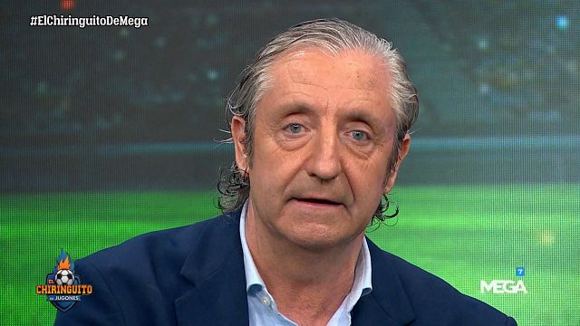 Mediaset despeja las incógnitas de 'El Chiringuito' de Josep Pedrerol: fecha de estreno, canal, horario y días de emisión noticias imagen