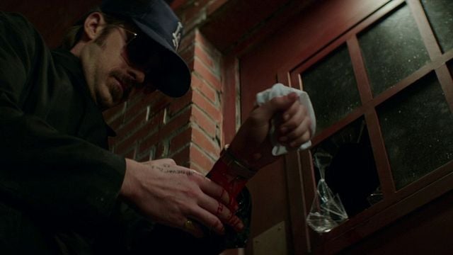 Sólo tienes 3 días para verla en Prime Video: una divertidísima película de acción que fracasó aun teniendo dos grandes estrellas noticias imagen