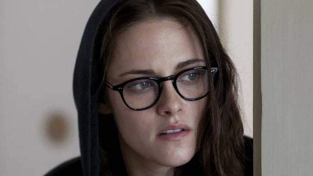 La película que redefinió la carrera de Kristen Stewart: Hizo historia en el cine solo 2 años después de terminar 'Crepúsculo' noticias imagen