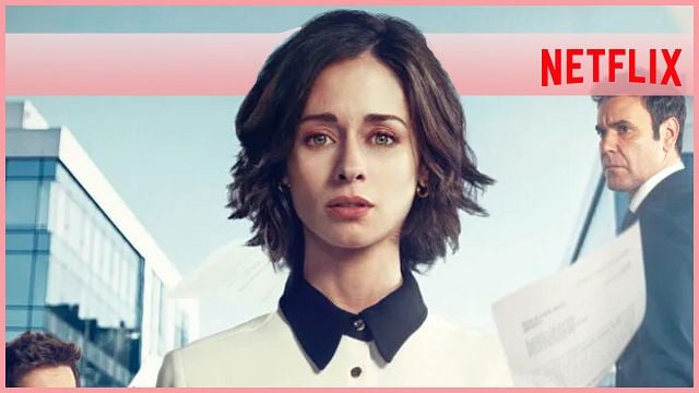 18 estrenos en Netflix: esta semana, la segunda vida de una exitosa serie española y una divertida película de 500 millones de dólares noticias imagen