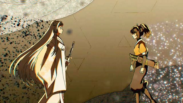 Fue considerado uno de los mejores animes de 2023 y ya hay fecha de estreno y tráiler de su regreso noticias imagen