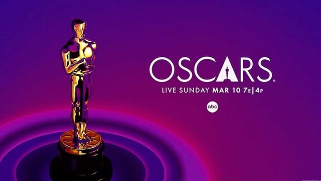 Oscars 2024: fecha, cómo ver, nominados, posibles récords y todo lo que sabemos de la gala de entrega de premios