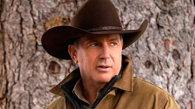 “Jamás haría algo así”: 6 años después de su anuncio, Taylor Sheridan cancela un spin-off de 'Yellowstone' noticias imagen