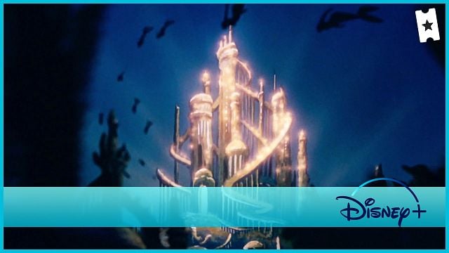 Esta es una mis películas favoritas de Disney y dudo que su remake le haga justicia: una increíble fantasía que cambió la historia del estudio para siempre noticias imagen