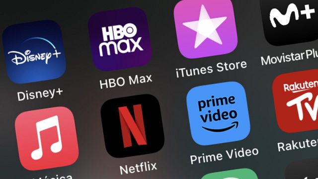 La burbuja del 'streaming' ha explotado y ya tenemos las primeras consecuencias: los guionistas quieren ir a la huelga noticias imagen