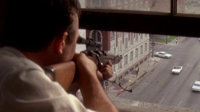 Sólo tienes 2 días para verla en Prime Video: un épico ‘thriller’ basado en hechos reales que te atrapa con cada minuto noticias imagen