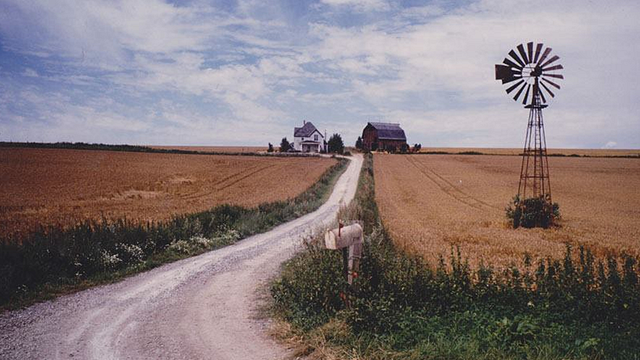 "Ni profunda ni reveladora": Todos odiaron la escena de este actor durante el rodaje de una película de culto de Steven Spielberg, pero él le dejó improvisar hasta el final noticias imagen