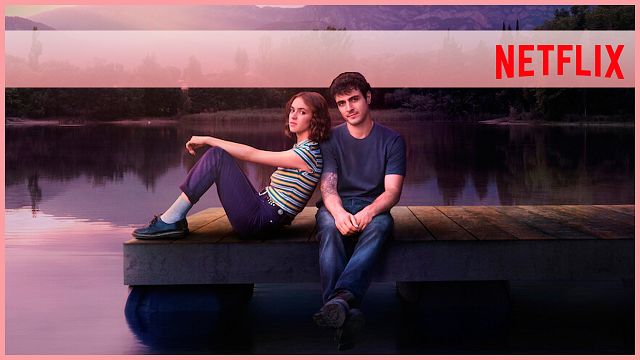 17 estrenos en Netflix: esta semana, el final de una de las historias más reconfortantes de la historia de la plataforma noticias imagen