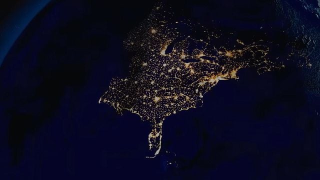 Esta saga de ciencia ficción comenzó hace seis años y suma más de 1.200 millones de dólares: en su cuarta entrega contará con una princesa Disney noticias imagen