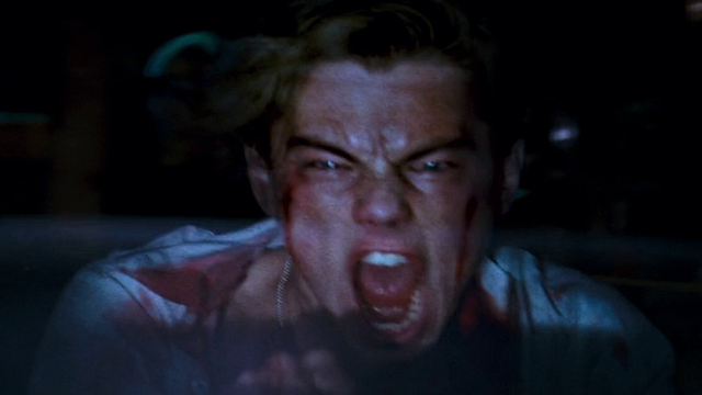 Últimos 4 días para verla en Netflix: una película kamikaze de Leonardo DiCaprio que arrasó en taquilla noticias imagen